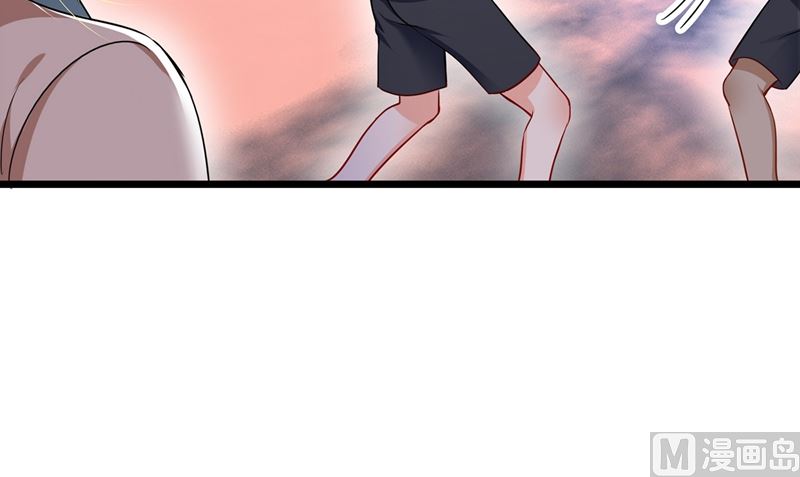 第587话 心机董雪娇25