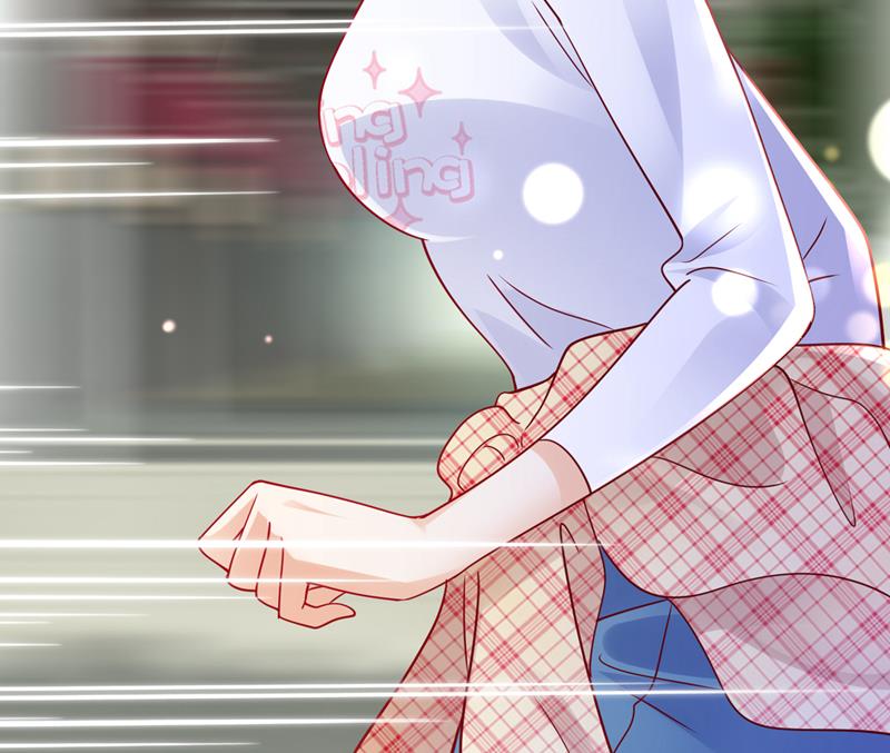 爷爷出车祸了？！101