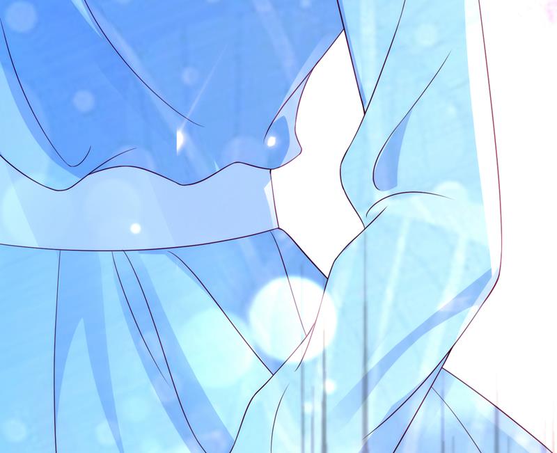 房里有监控？！21