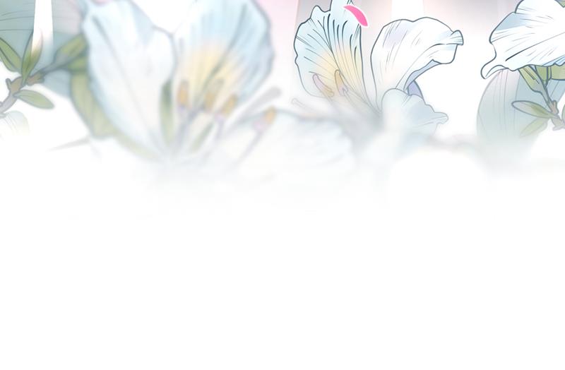 石墨晨，对不起！90