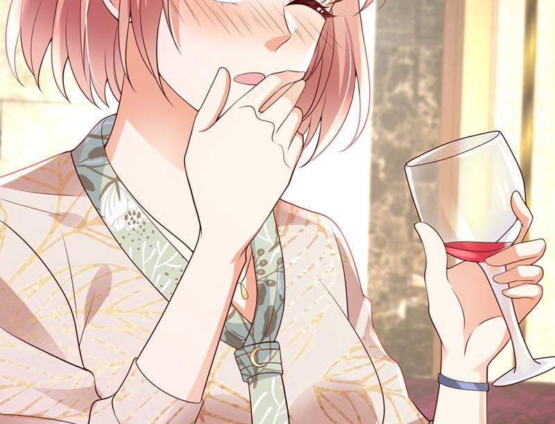 陪我喝一杯80
