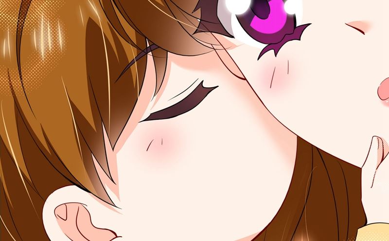 第583话 捡到一个小天使46