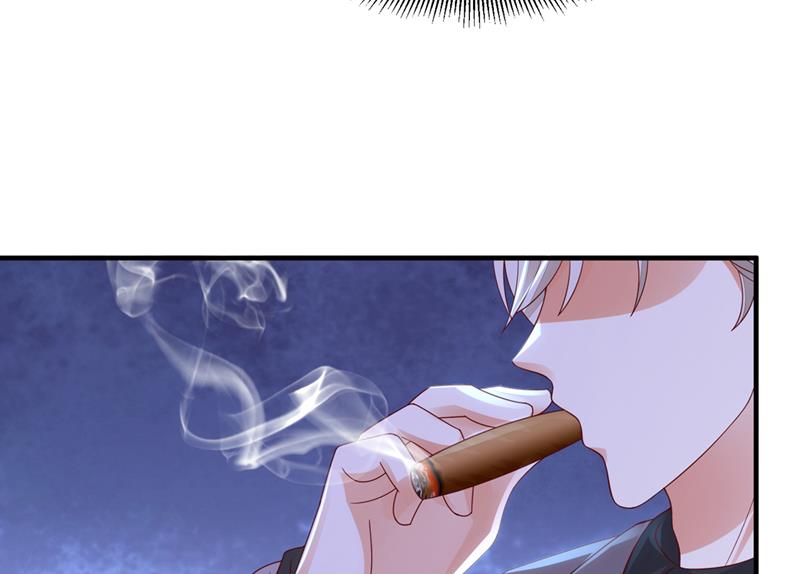 我不会袖手旁观！60