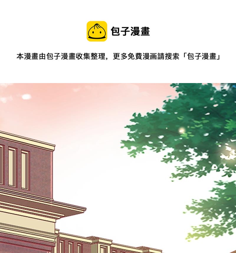 我选择祝福你们27