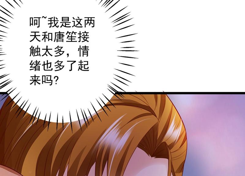 溺水65