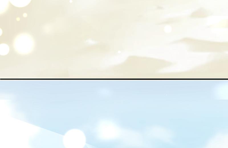 见家长？！58