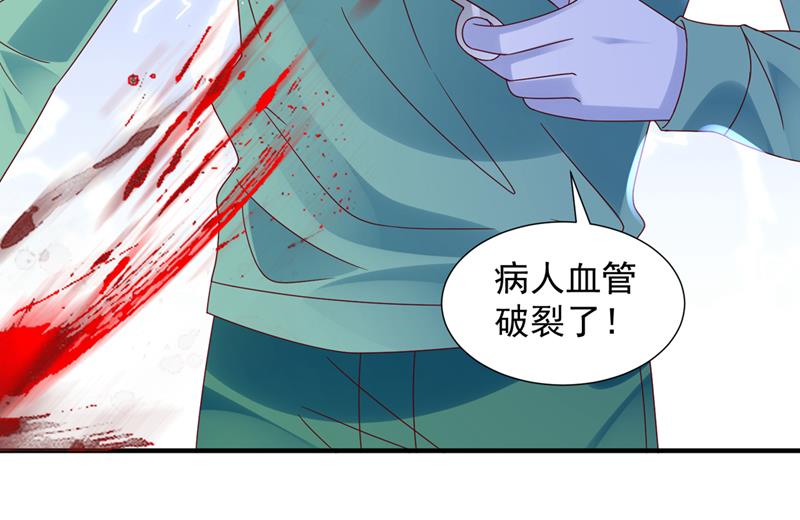 一起做手术？！68