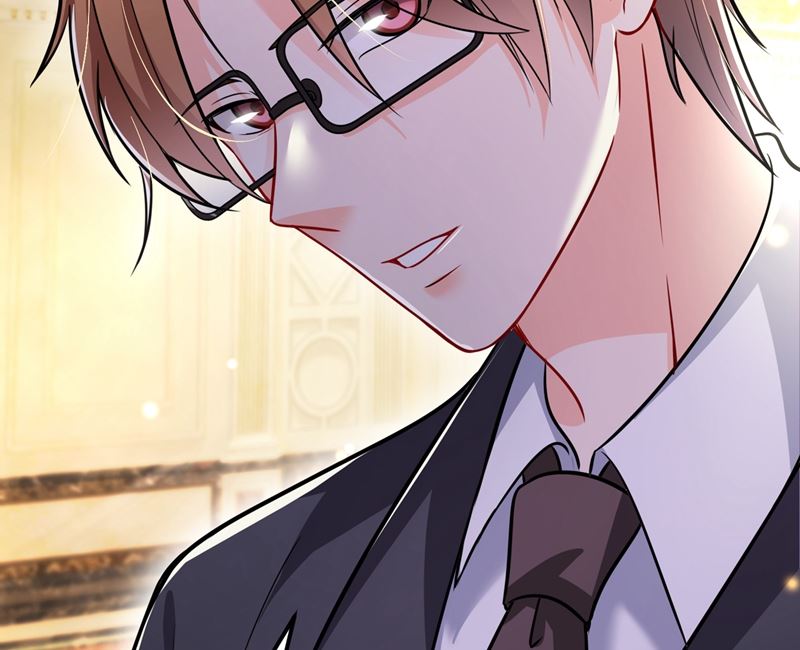 第585话 这令人心动的距离！65