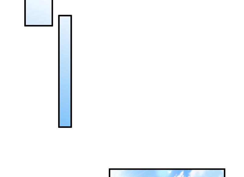 时光怀孕了？！4