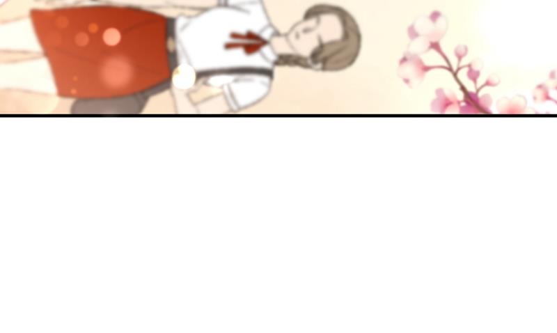 他也住五楼？47