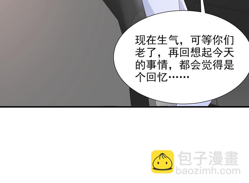 就要一间房19