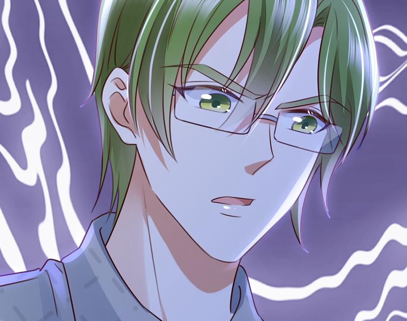 她给别人写情书？！74