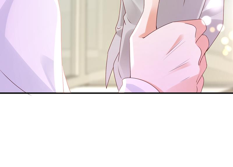 就要一间房30