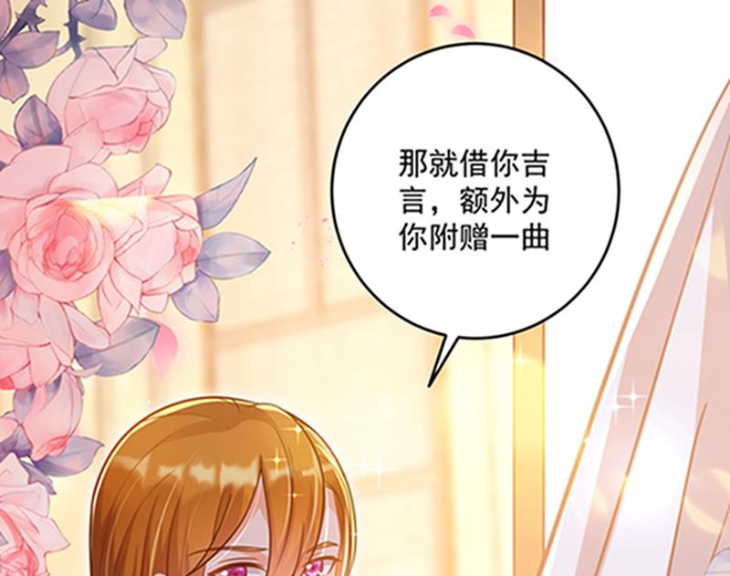 star特调咖啡17