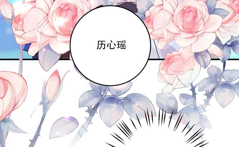 比赛攀岩！20