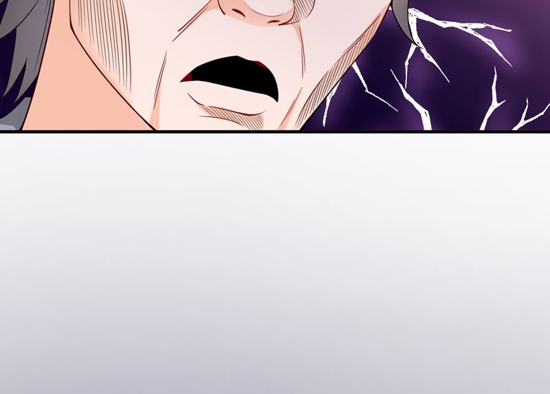 第572话 顾琰要去当小三？72
