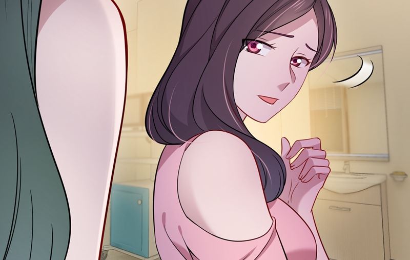 第591话 心动30