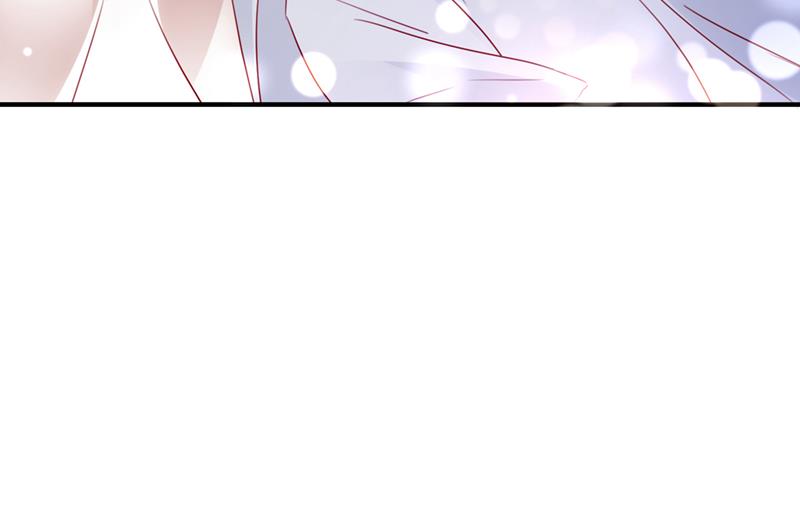 唐笙被下药了！19