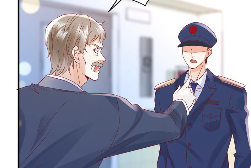 爷爷他，会死吗？10