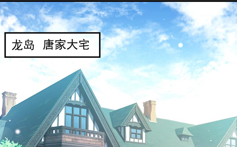 唐家必须由我掌控！29