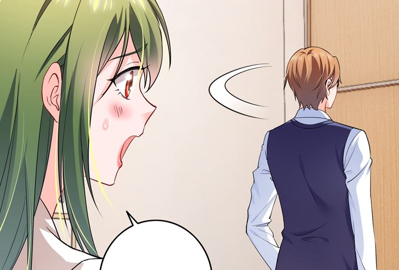 第578话 如何绑住吃货的心10