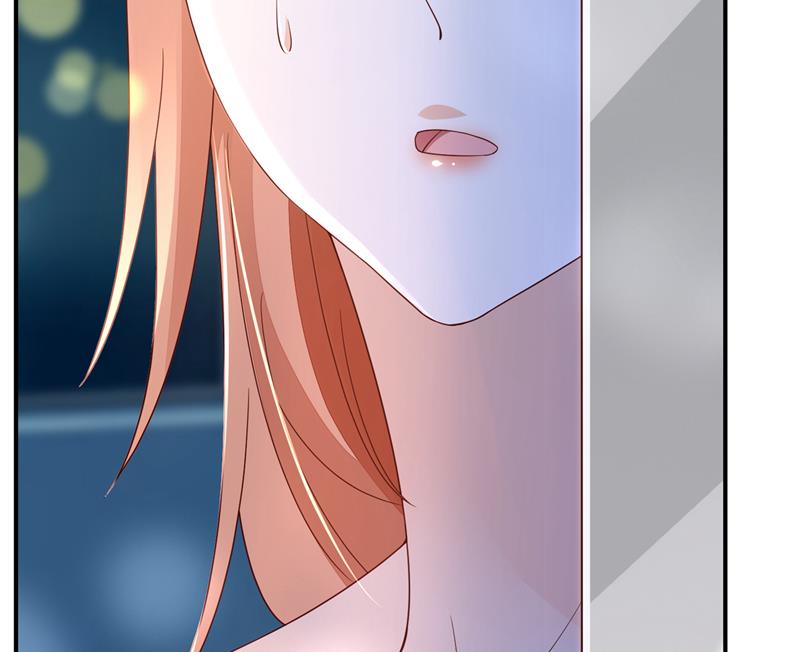 他是…唐二爷？！75