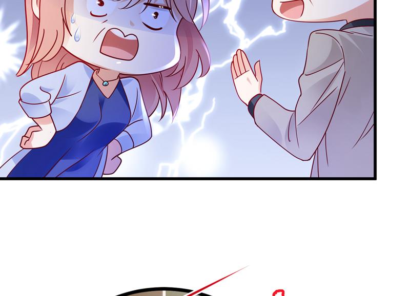 迎接新生命68