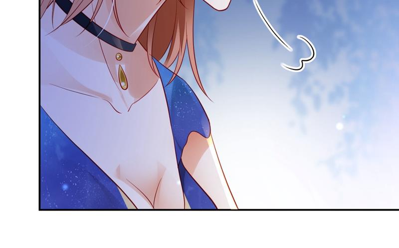 楚恒你吃醋了？49
