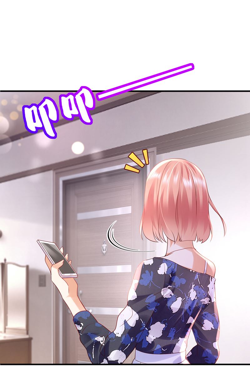 带你去吃麻辣烫46
