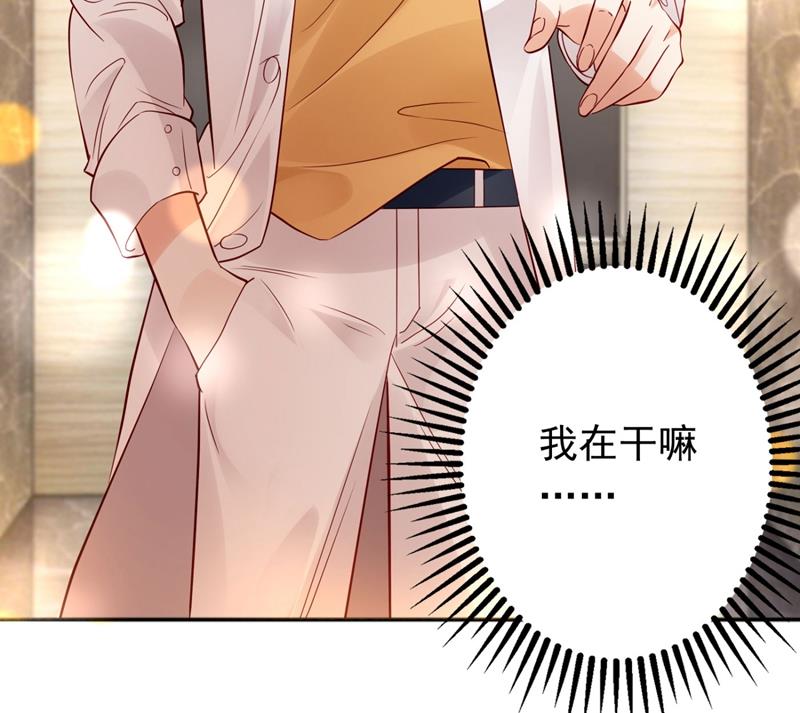 他两去喝酒了？20