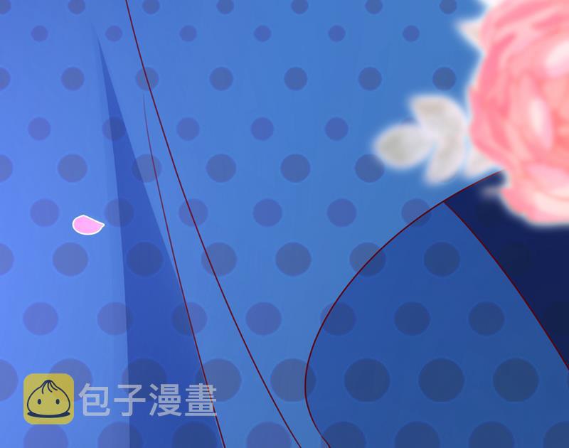 再帮你一把92