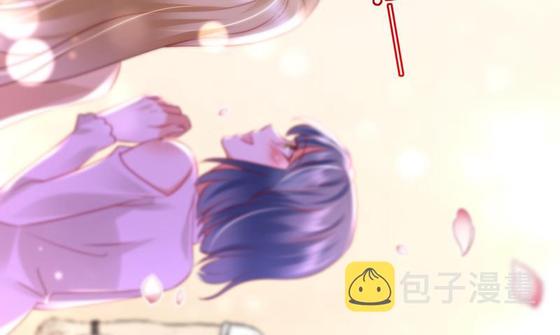 他也住五楼？46