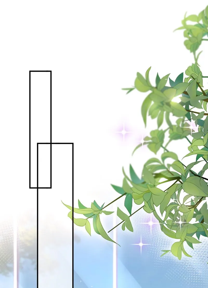 我有话想跟你说77