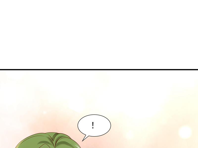 他又要干嘛？！15