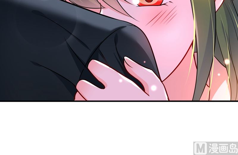 第581话 石墨晨18