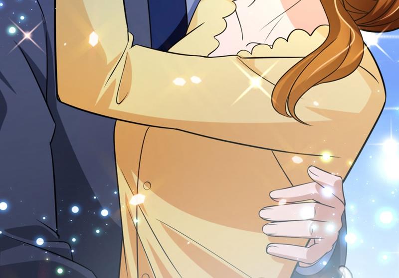 新婚之夜96
