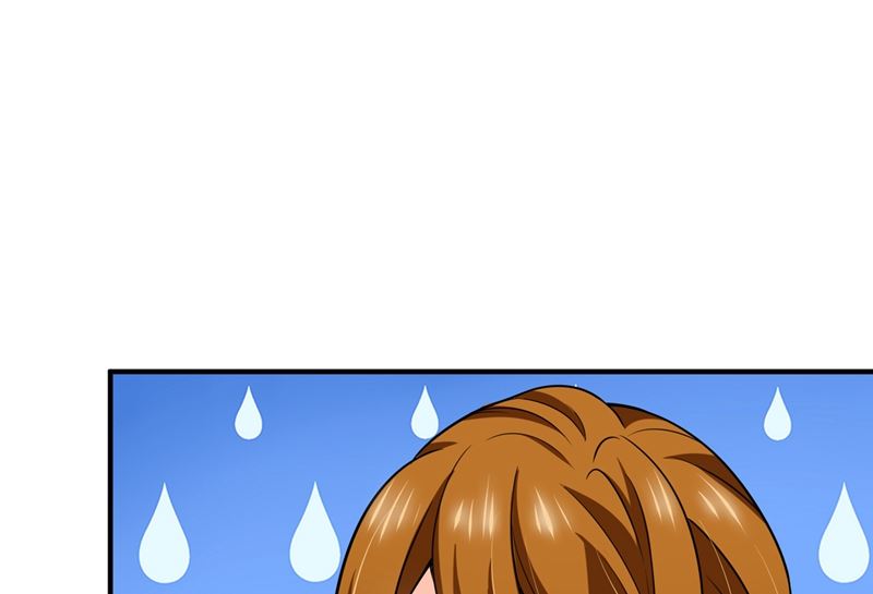 第582话 同居同睡？9