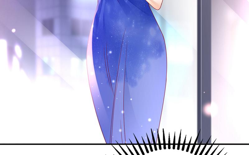 UR病毒42