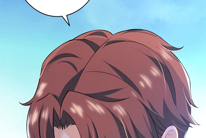 第580话 终于要告白了？16
