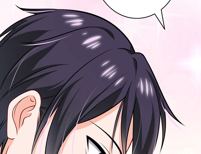 第580话 终于要告白了？84