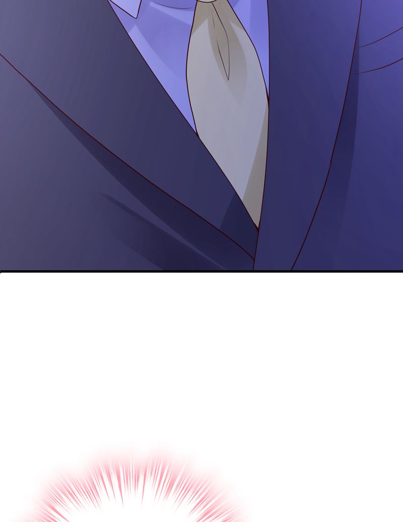 你认识靳少司？66