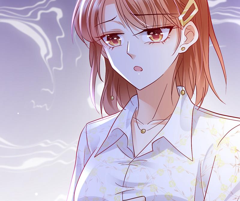 爷爷出车祸了？！16