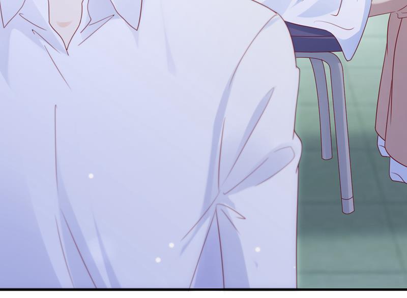 一一生病了？28