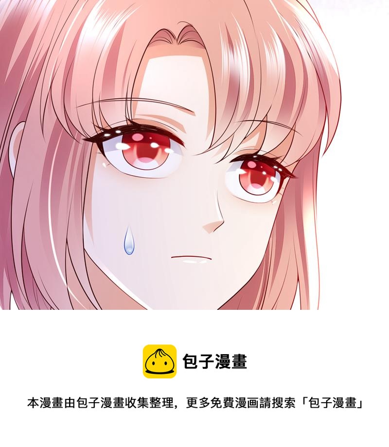 带你去吃麻辣烫48