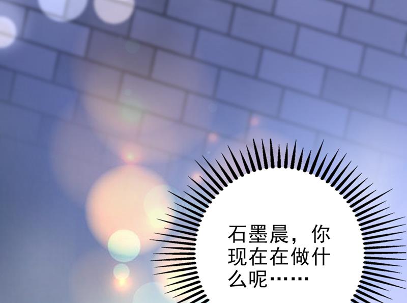 UR病毒30