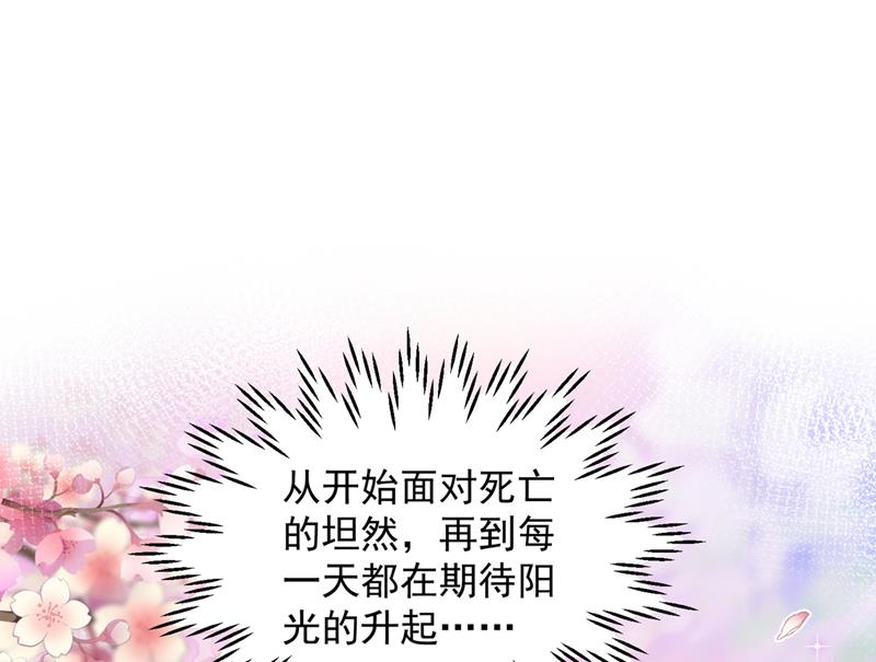 来之不易的人生31
