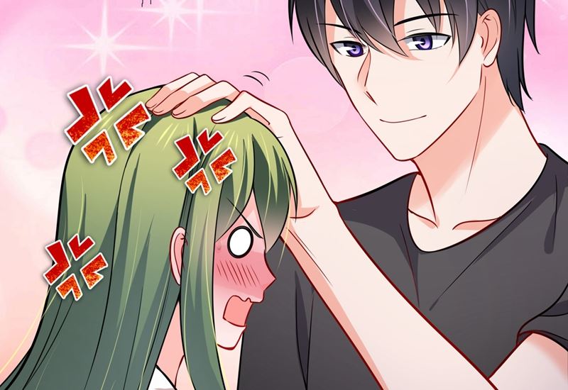第589话 顾琰喜欢已婚少妇？69