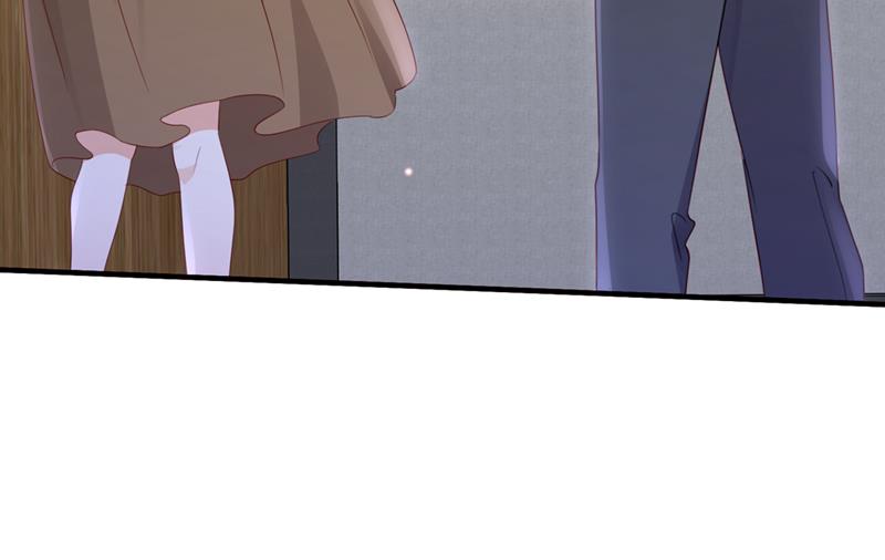 你想让我进你房间？47