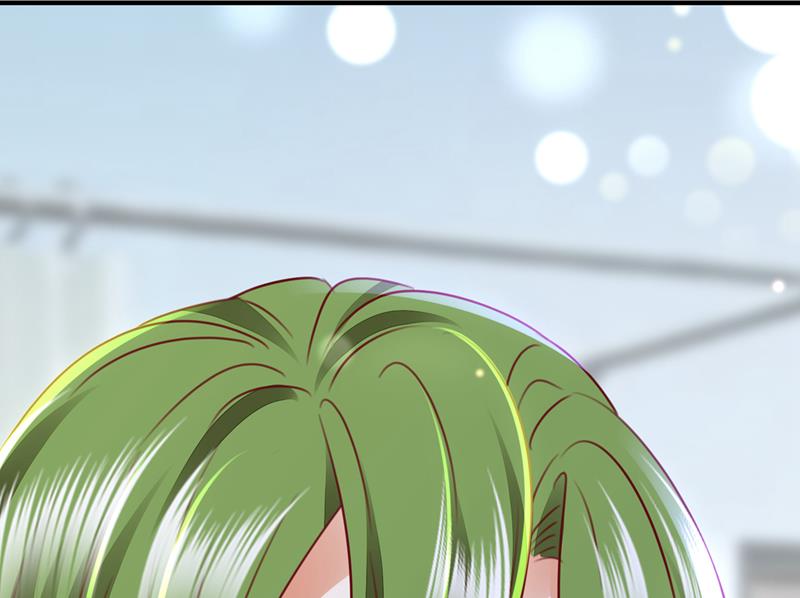 一一生病了？15