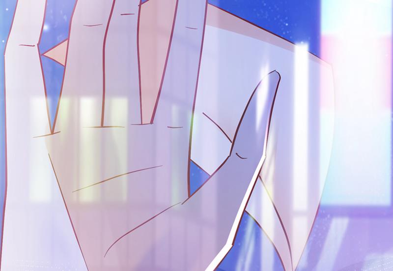UR病毒34